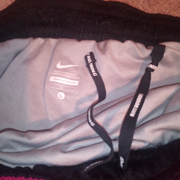 Short - Picture 2 of 2